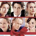 A Love Actually reunion is officially happening for the 20th anniversary