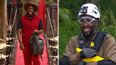I’m a Celeb fans furious over last night’s results