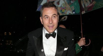 David Walliams has reportedly quit Britain’s Got Talent following offensive comments