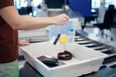 “Enhanced x-ray technology” being trailled at Dublin Airport could lead to removal of 100ml liquid rule