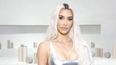 “I have been shaken”: Kim Kardashian addresses Balenciaga’s disturbing campaign
