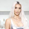 “I have been shaken”: Kim Kardashian addresses Balenciaga’s disturbing campaign