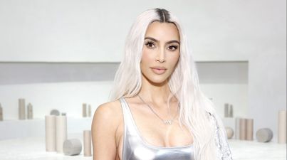 “I have been shaken”: Kim Kardashian addresses Balenciaga’s disturbing campaign