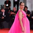 Downton Abbey’s Jessica Brown Findlay welcomes twins after IVF struggle