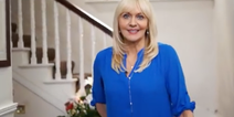Miriam O’Callaghan on the heartache of losing her sister at 33