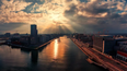 Ireland sees ‘100% success rating’ with 4-day work week trial
