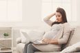 Woman left confused after DNA test shows child isn’t husband’s despite her claims that she never cheated
