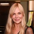 Samantha Womack reveals she is now cancer-free
