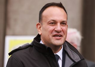 Taoiseach rejects claims 10% of families used food banks in 2022