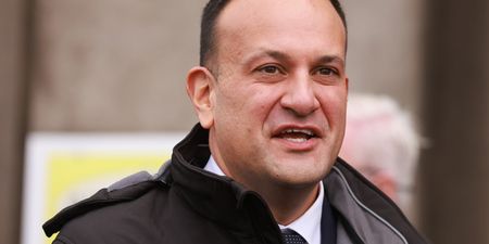 Taoiseach rejects claims 10% of families used food banks in 2022