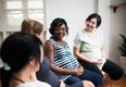 Minister Heather Humphreys considering increase in maternity benefits