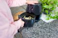 How safe is your Air Fryer? These household appliances cause the most damage