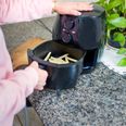 How safe is your Air Fryer? These household appliances cause the most damage