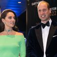 Prince William and Princess Kate would welcome a fourth child with open arms