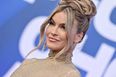 Chirshell Stause claims she wasn’t allowed to bring G Flip to awards show