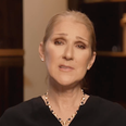 Celine Dion, 54, diagnosed with incurable neurological disease
