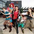 The Helix’s Hansel and Gretel panto announces a special sensory friendly show