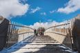Met Eireann issue ice warning for the entire country