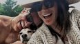 Royal family sources claim they were not contacted by Netflix about Harry & Meghan