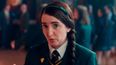 Derry Girls star is the latest to head onto Dancing With The Stars