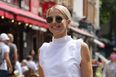 Vogue Williams deems David Beckham a “sh*tebag” over World Cup deal