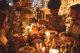 How to cope with 'single-shaming' over Christmas, and why it shouldn't be a thing