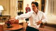 QUIZ: How well do you really remember Love Actually?