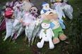 Solihull tragedy: 10-year-old victim remembered as a “hero”