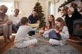 This is how to manage your kids’ expectations this Christmas