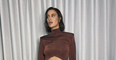 Ferne McCann shares update on “difficult” time following voice note scandal