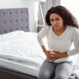 This is everything women need to know about ovarian cysts