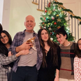 Fans delighted as Demi Moore shares family photo with Bruce Willis following his retirement