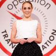 RTE announces Operation Transformation is returning to our screens