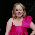 Derry Girls star Nicola Coughlan is going to be in the Barbie movie