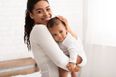 Baby names that are set to go extinct this year