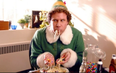 You can now order Buddy the Elf’s famous spaghetti in Dublin