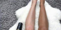 This simple hack will make your fake tan last WAY longer over Christmas
