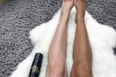 This simple hack will make your fake tan last WAY longer over Christmas