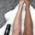 This simple hack will make your fake tan last WAY longer over Christmas