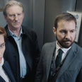 Line of Duty is set to return for new three-episode series