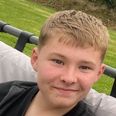 Concerns for 13-year-old boy who has been missing for 5 days