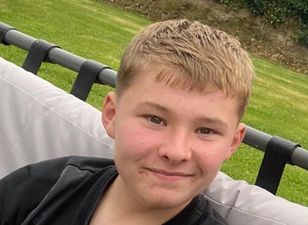 Concerns for 13-year-old boy who has been missing for 5 days