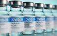 Covid booster vaccine now available to everyone aged 18 to 49