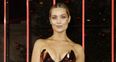Laura Whitmore explains why she really quit Love Island