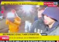 Andrew Tate detained in Romania on suspicion of human trafficking and rape