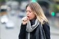 Irish public urged to stay at home if they’re unwell this weekend