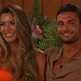 Love Island contestants set to have social media accounts taken off them completely