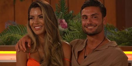 Love Island contestants set to have social media accounts taken off them completely