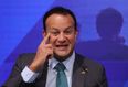 Leo Varadkar to tackle the housing crisis with “Covid-style” plan