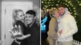 Andrew Le Page and Tasha Ghouri take major step in their relationship